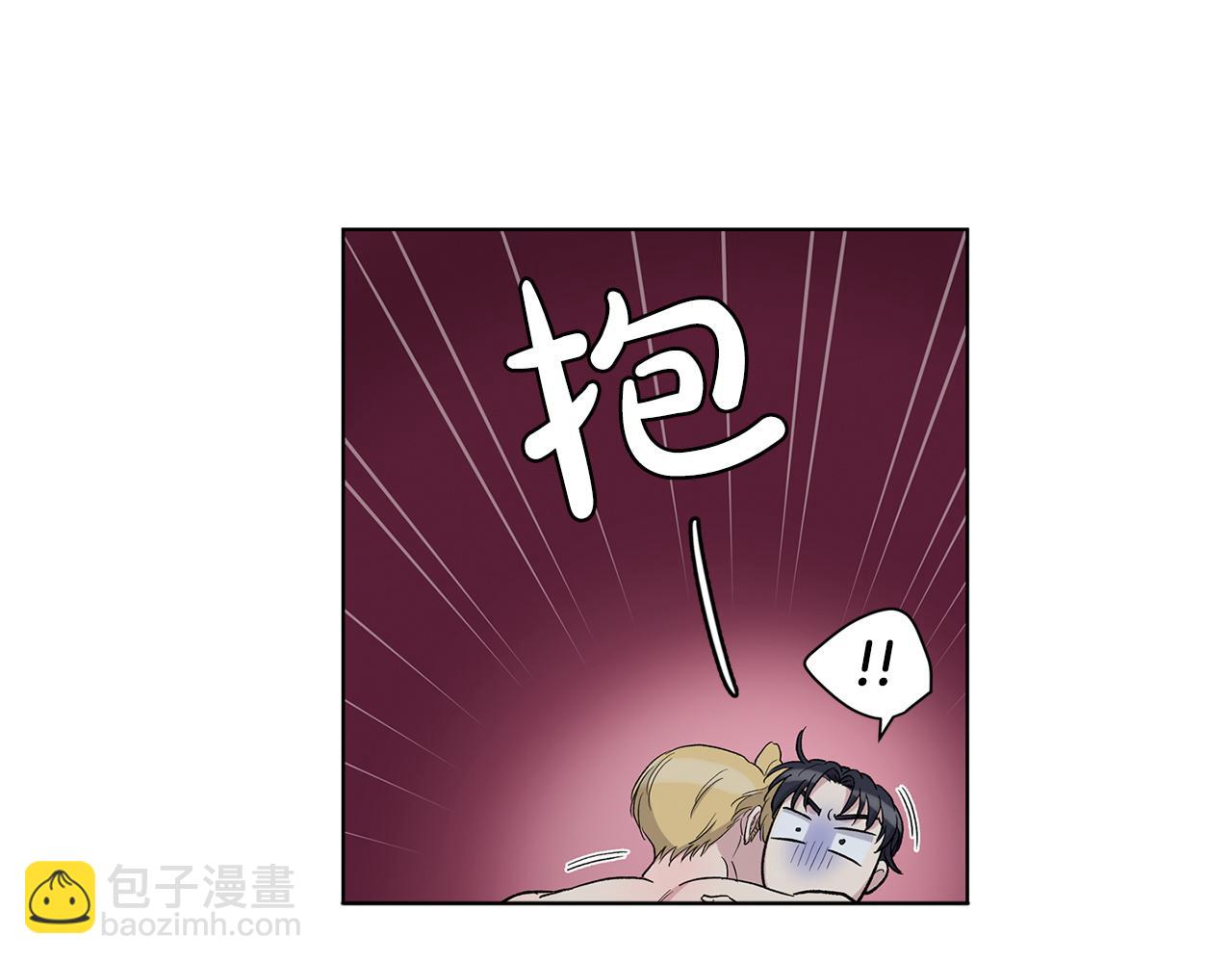 第54话  怒火62