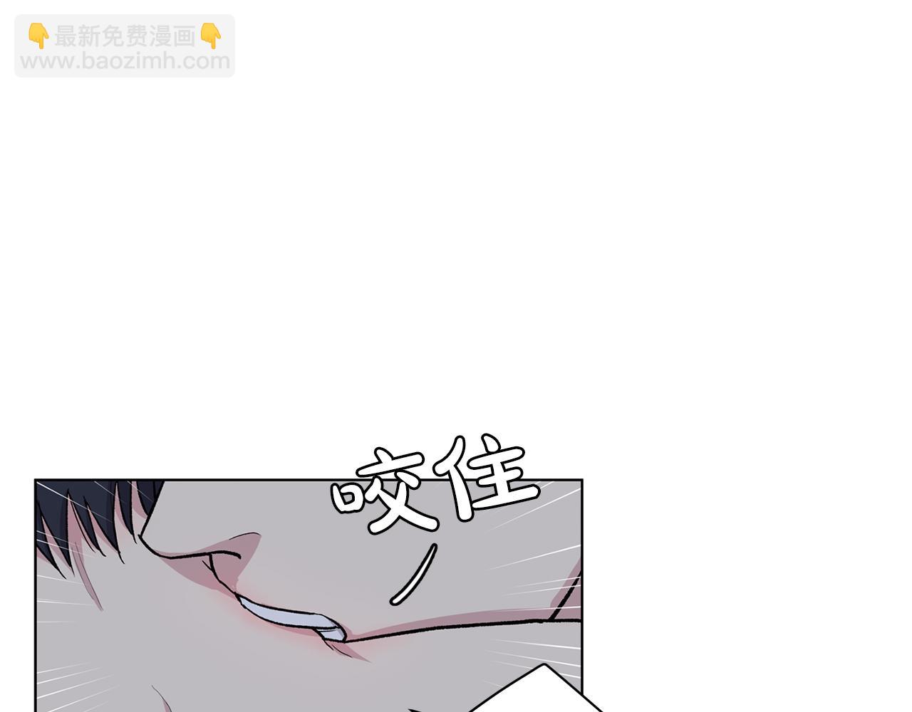 第54话  怒火63