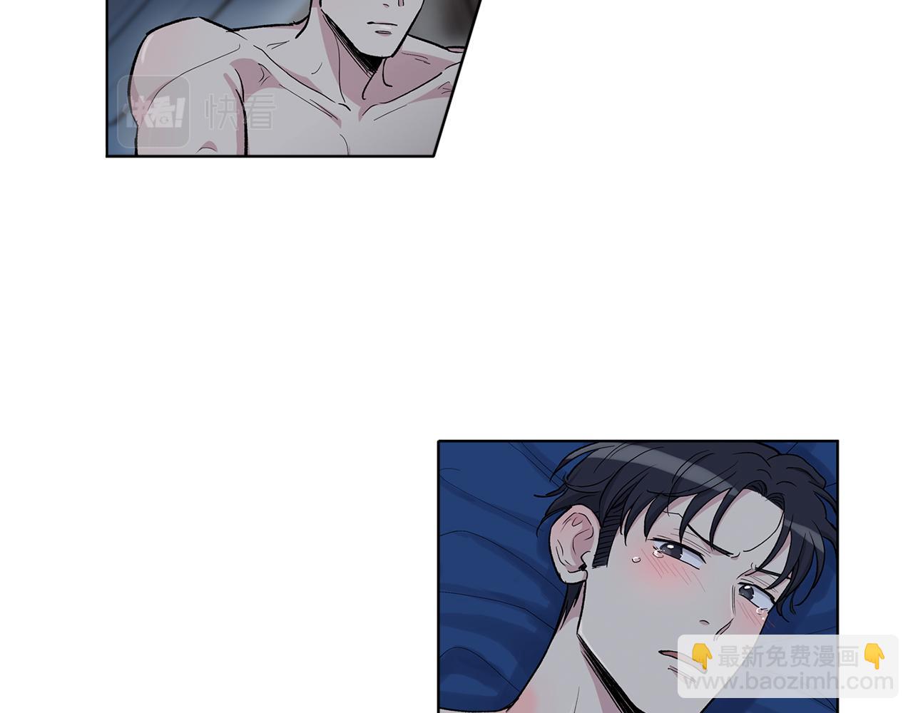 第54话  怒火66