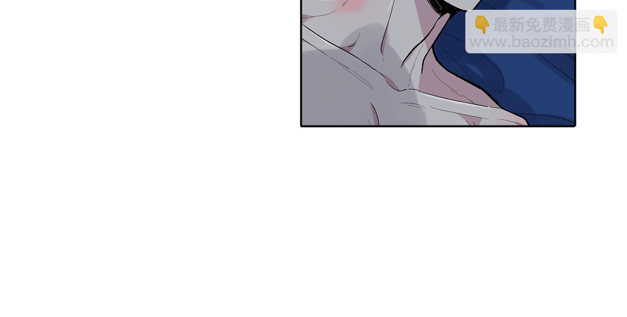 第54话  怒火67