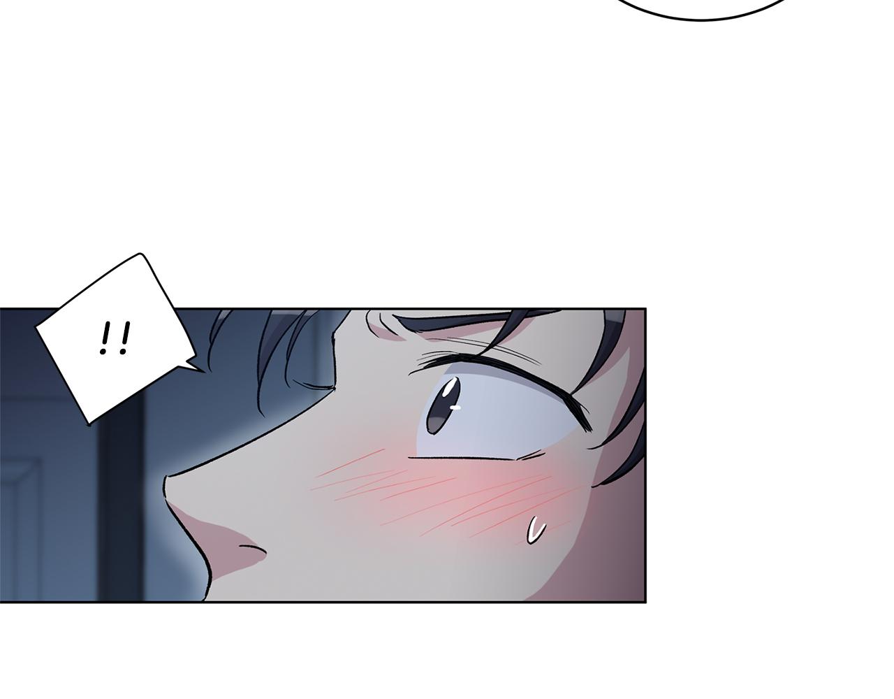 第54话  怒火70