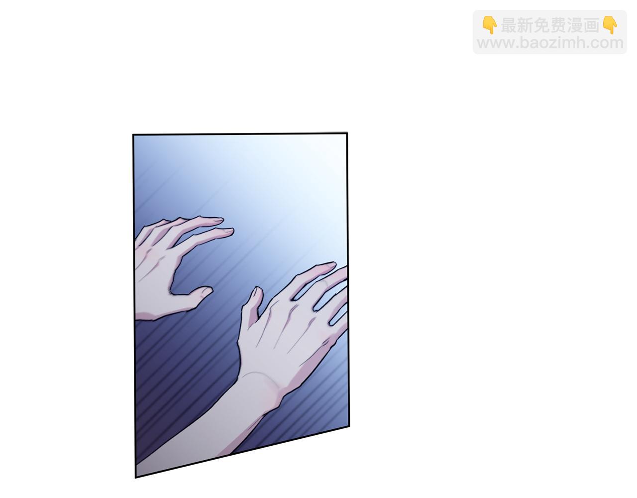 第55话  反驳12