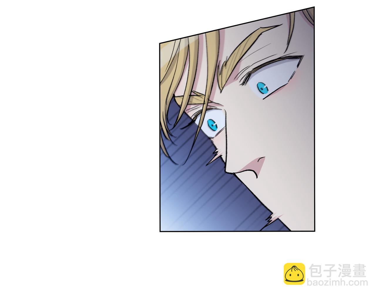 第55话  反驳13