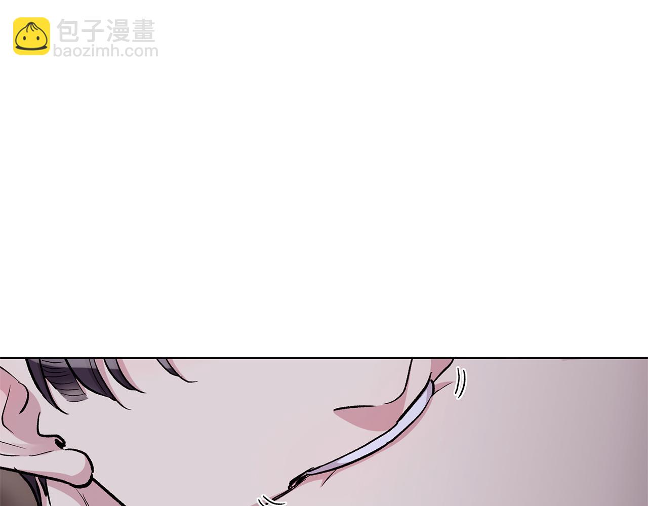 第55话  反驳14