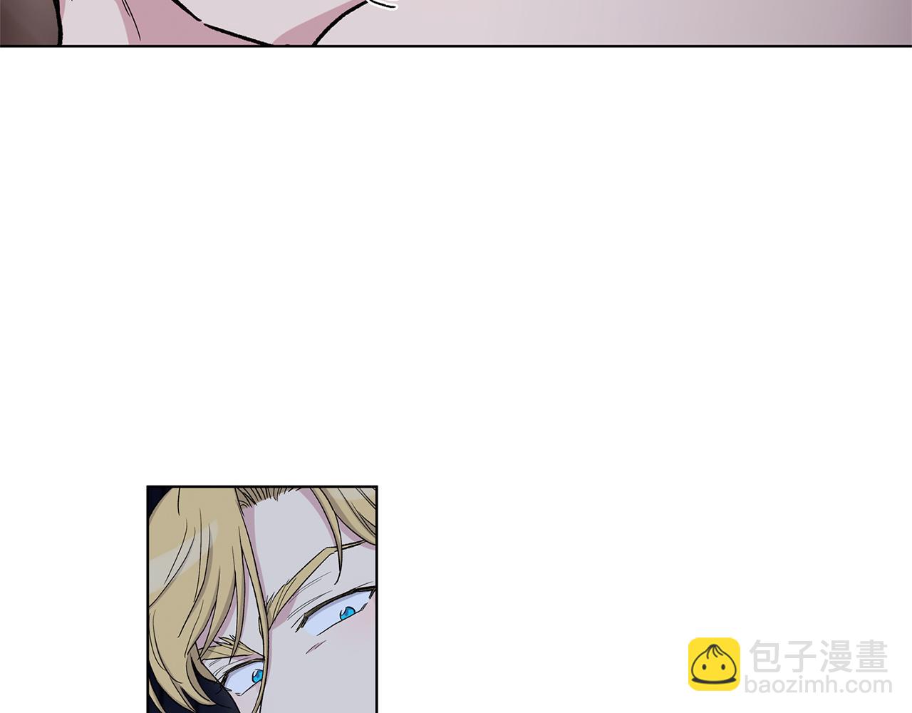 第55话  反驳15