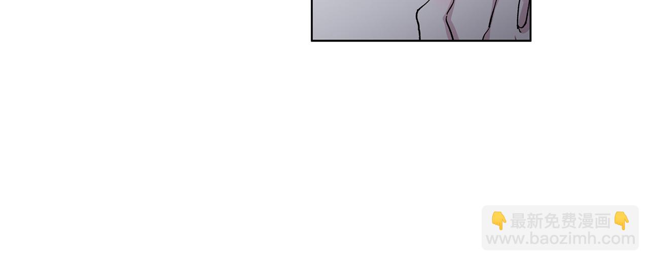 第55话  反驳17