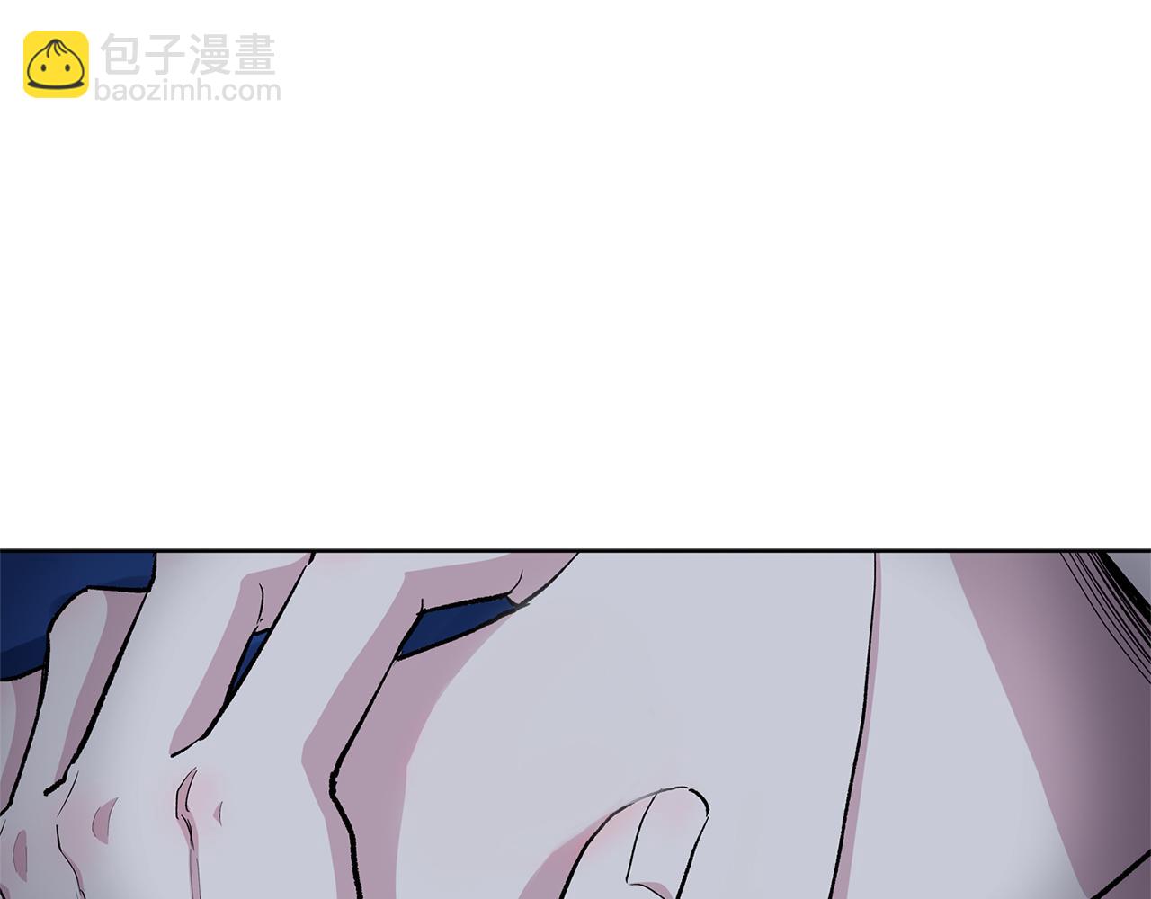 第55话  反驳3