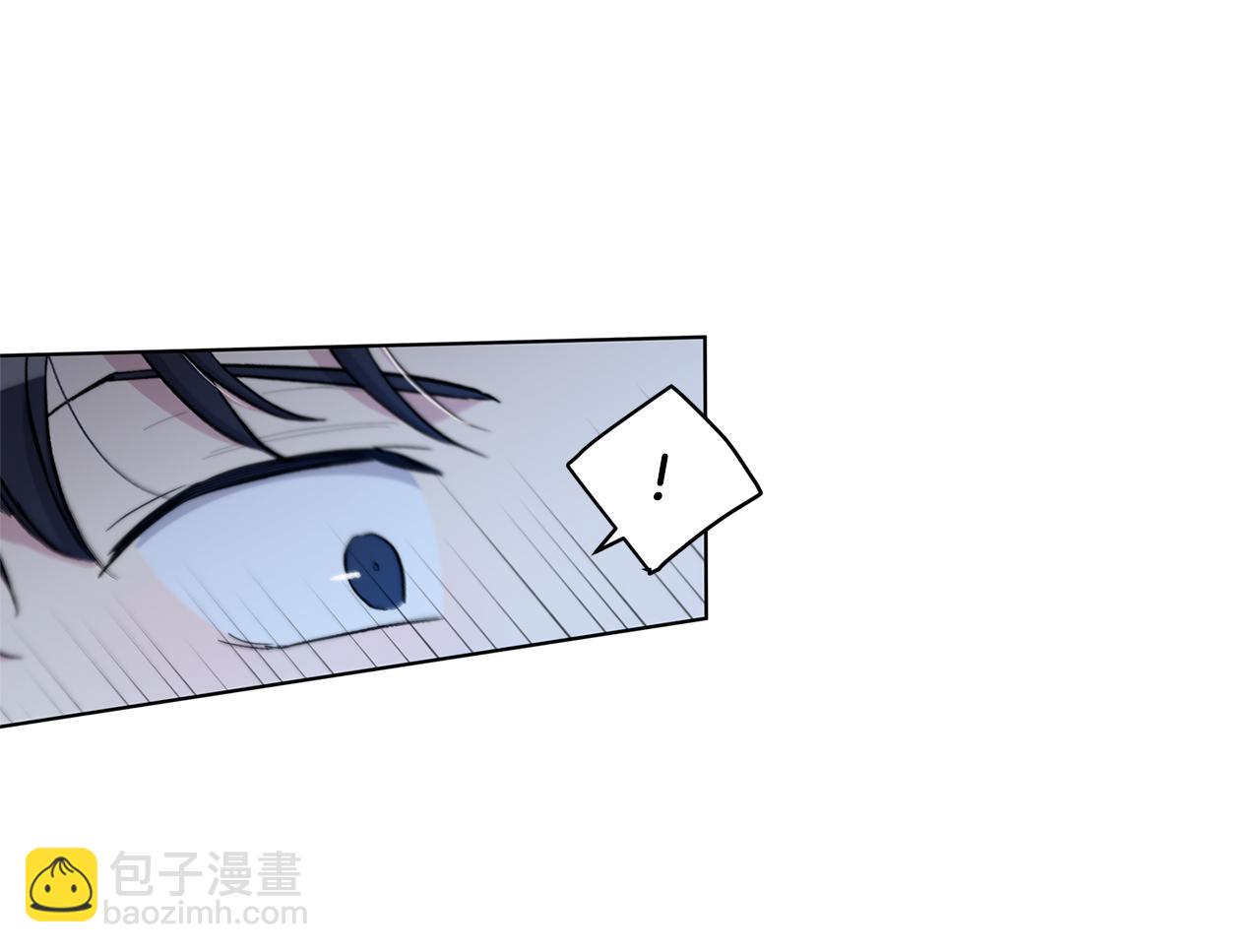第55话  反驳30