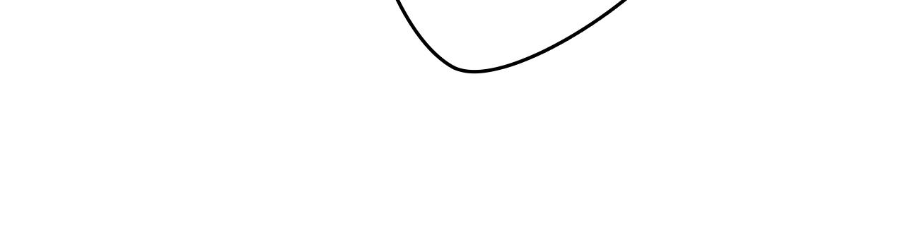 第55话  反驳37