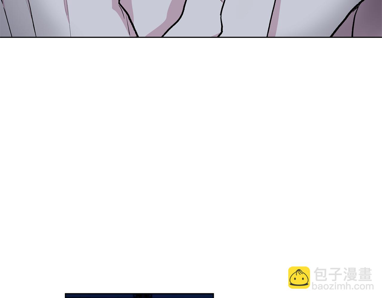 第55话  反驳4