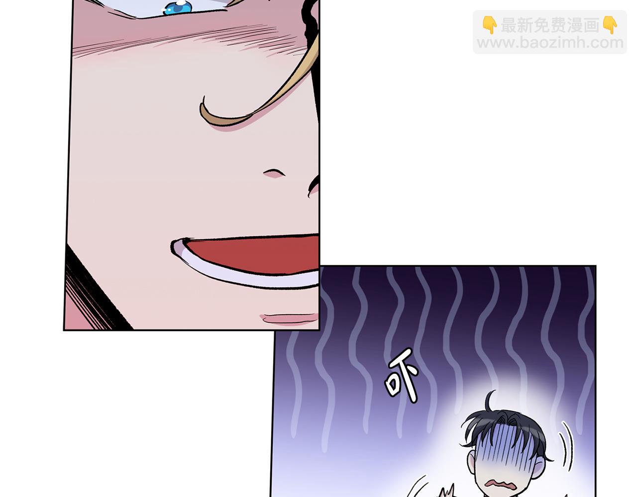 第55话  反驳48