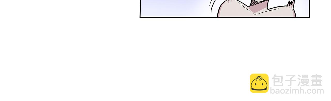 第55话  反驳53