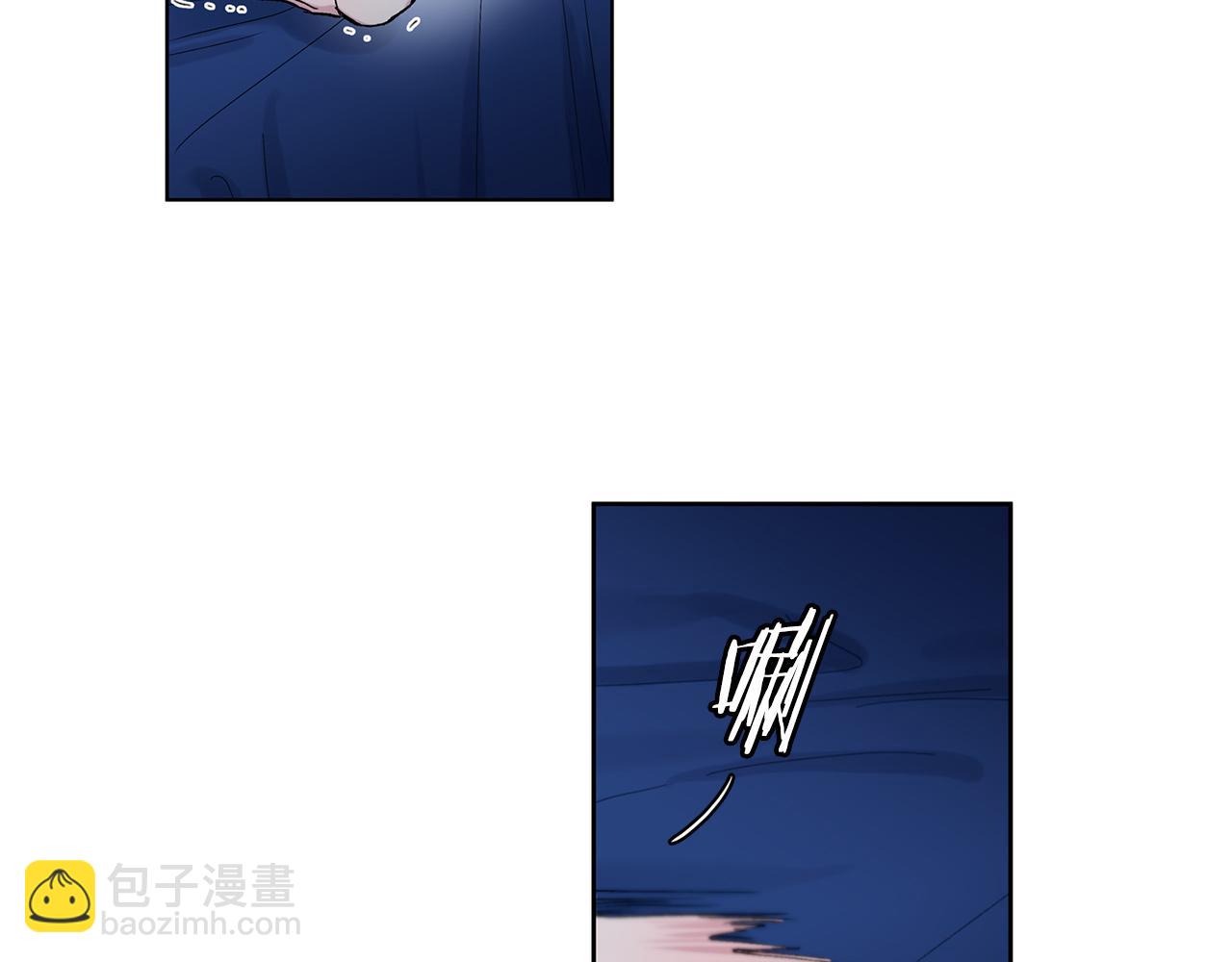 第55话  反驳55