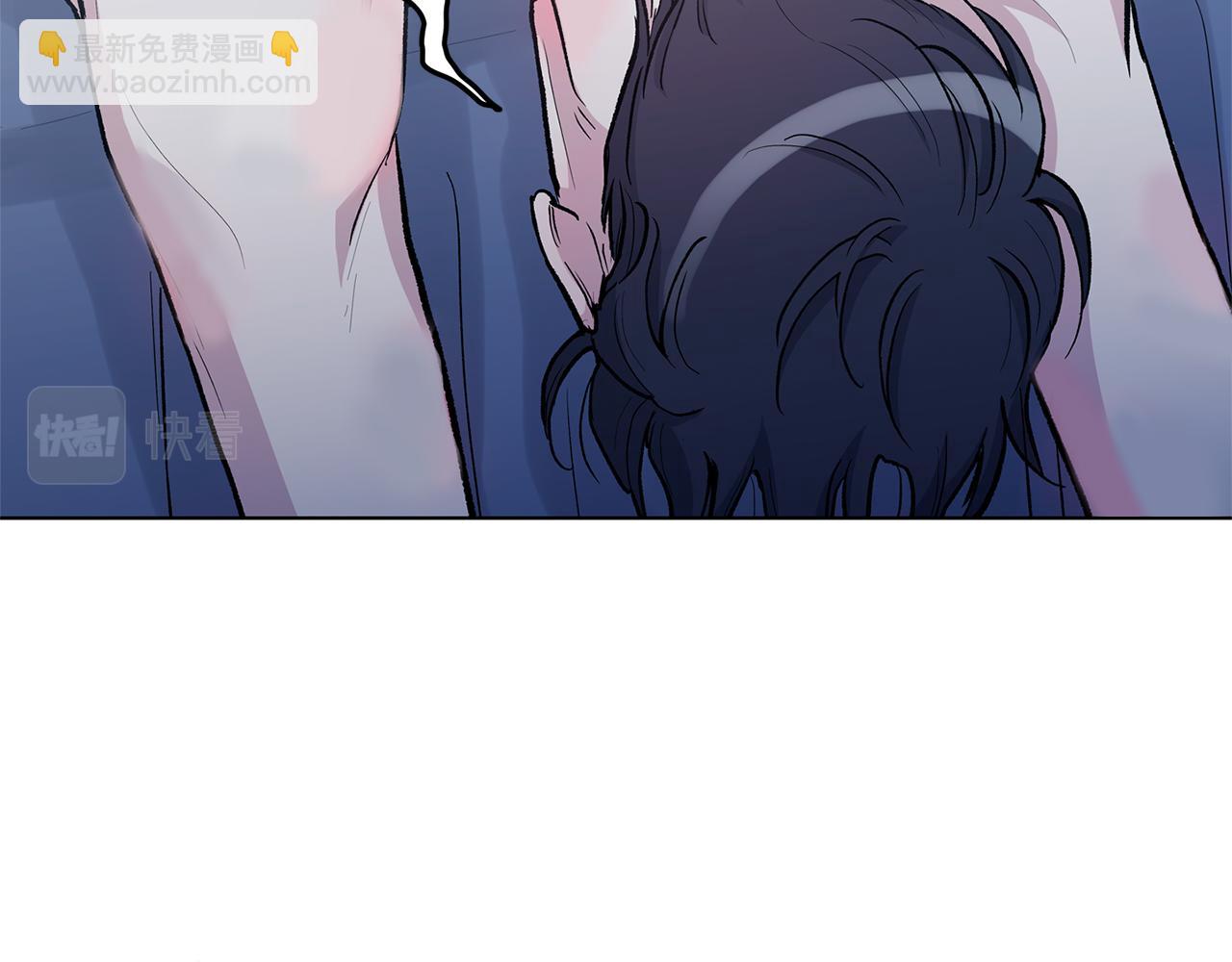 第55话  反驳60