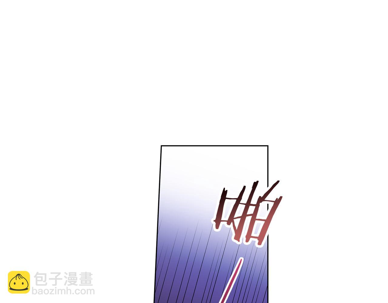 第55话  反驳62