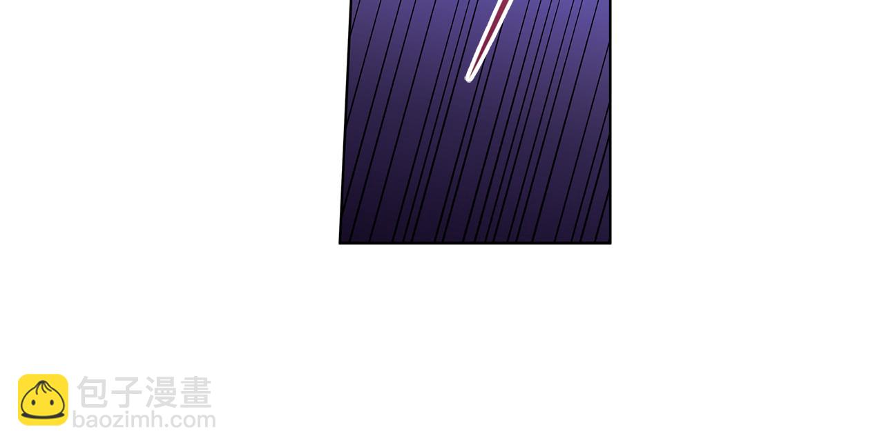 第55话  反驳63