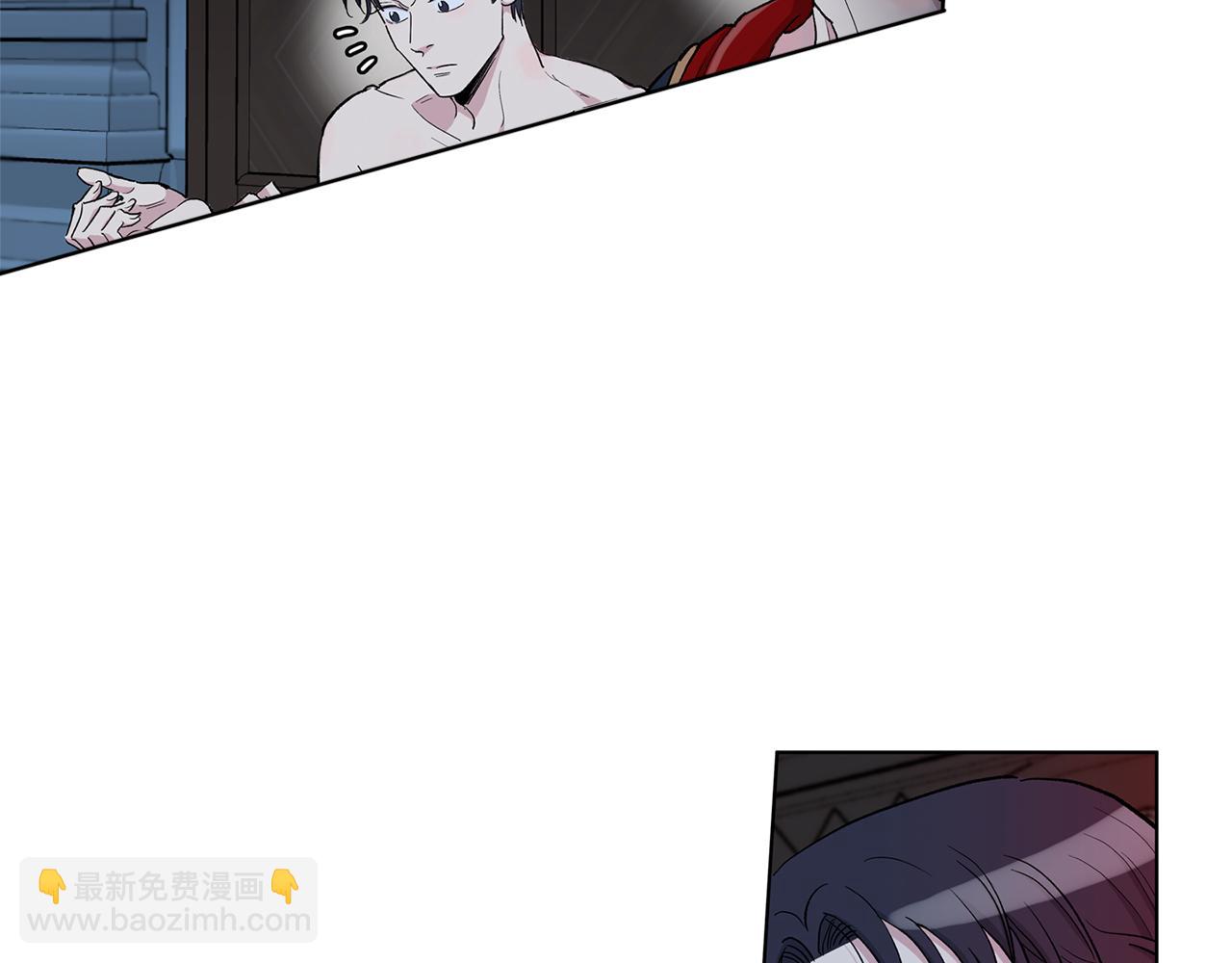 第56话  真心话10
