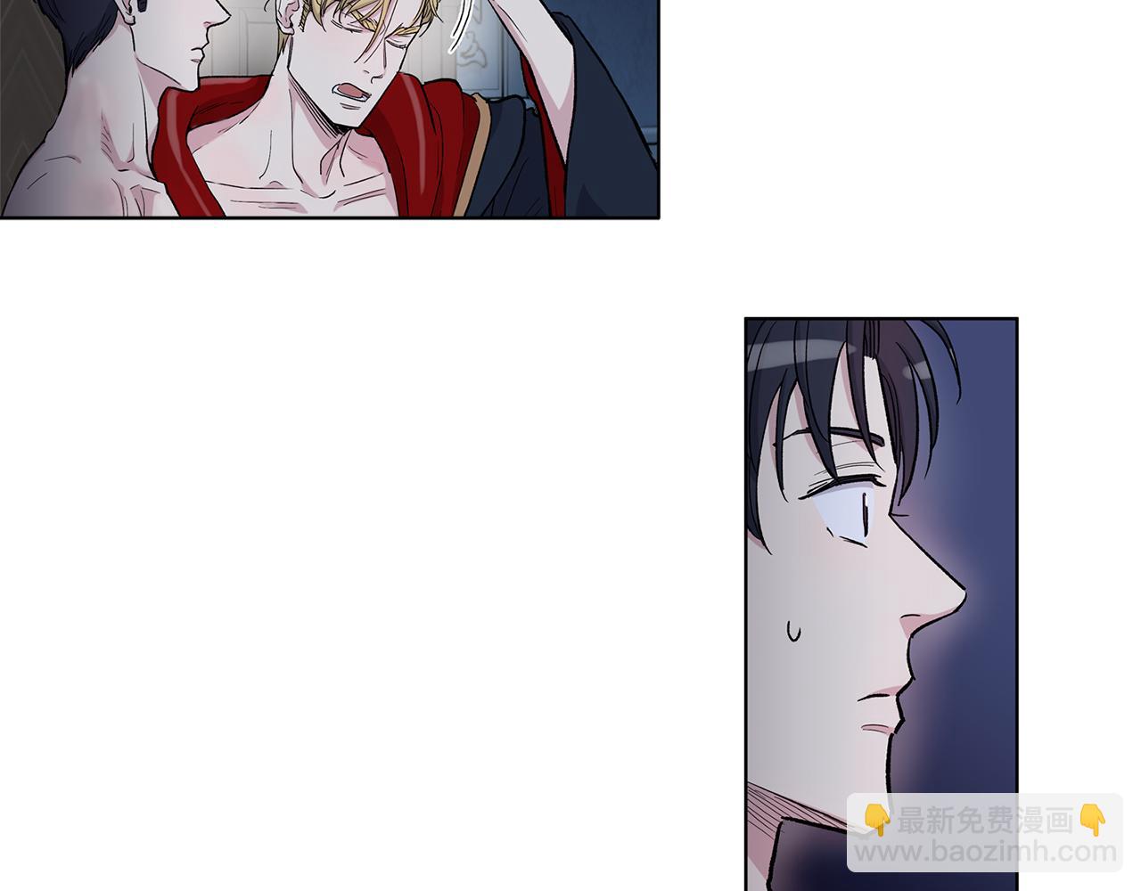 第56话  真心话16