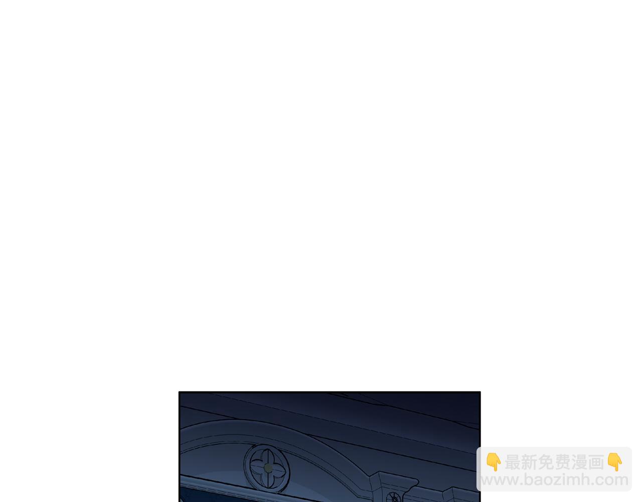 第56话  真心话22