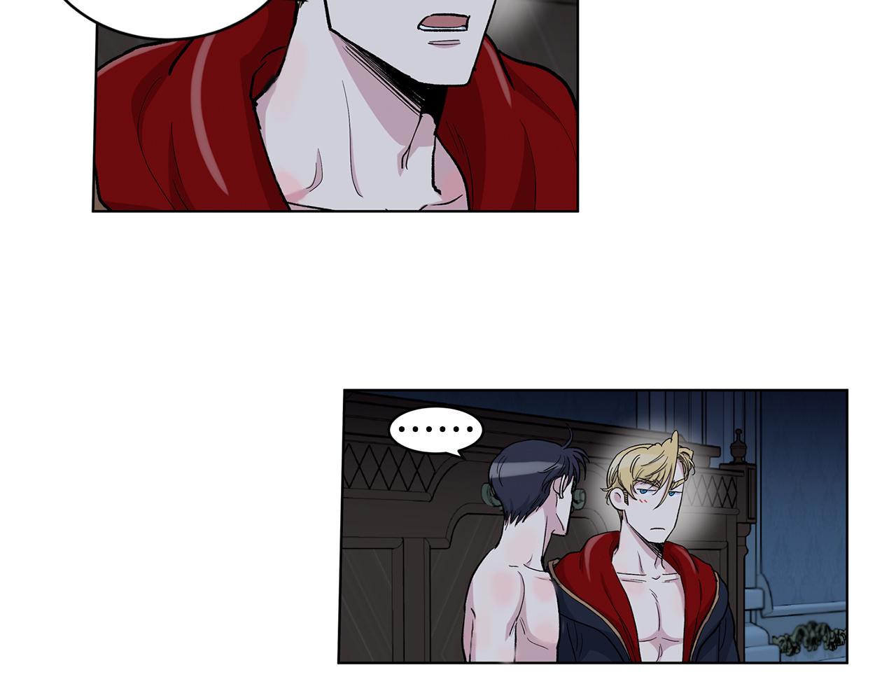 第56话  真心话33