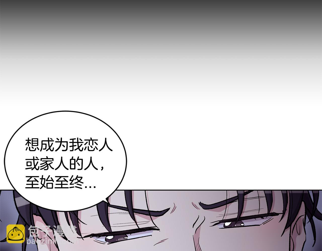 第56话  真心话42