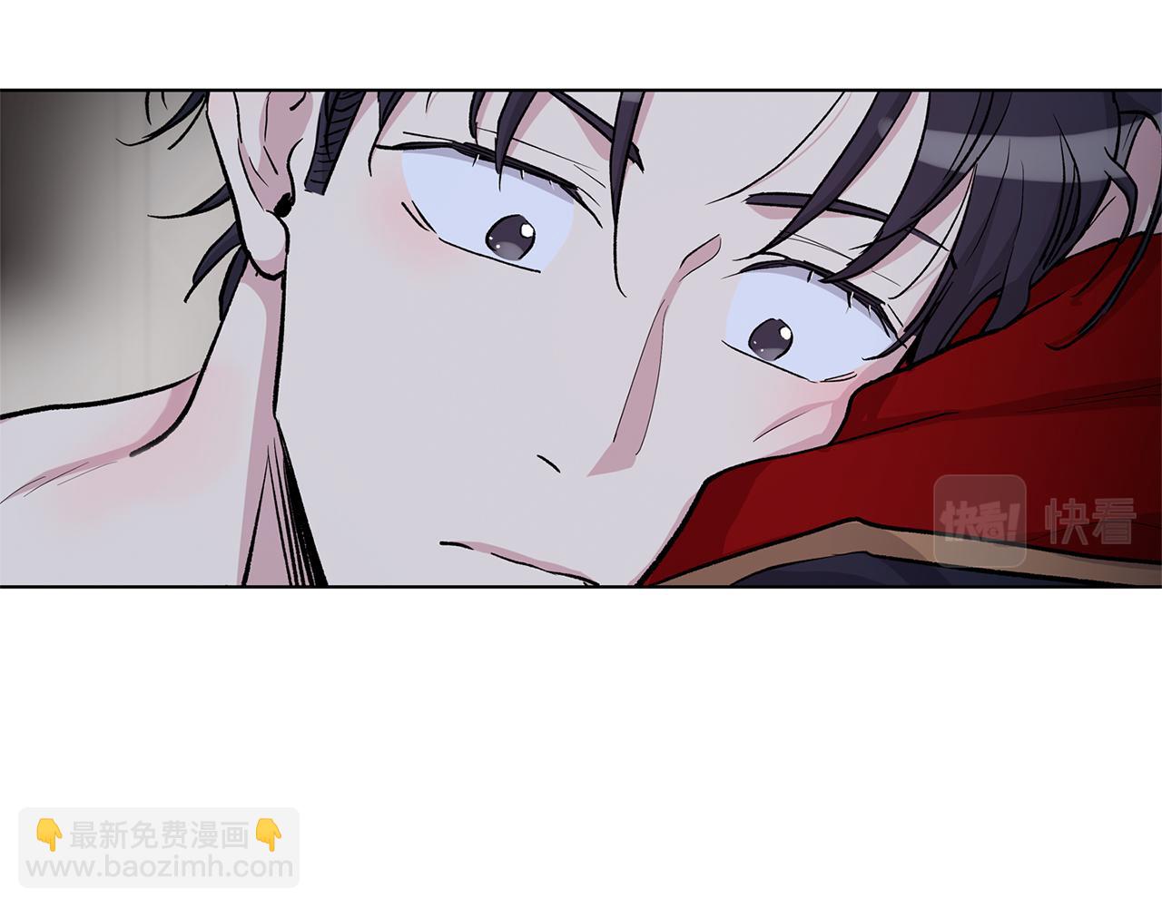第56话  真心话55
