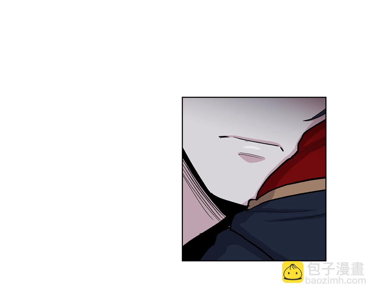 第56话  真心话57