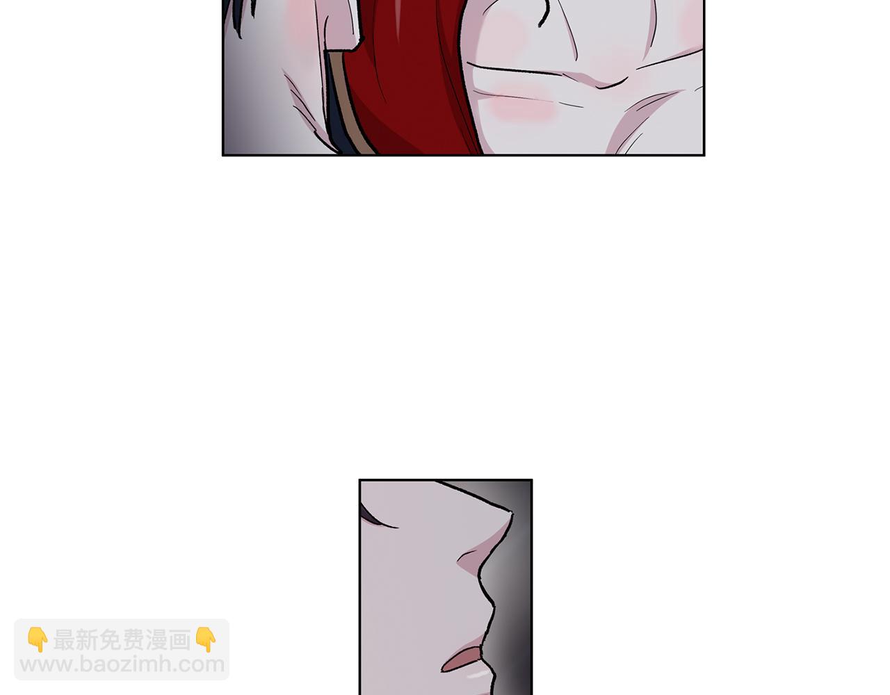 第56话  真心话62