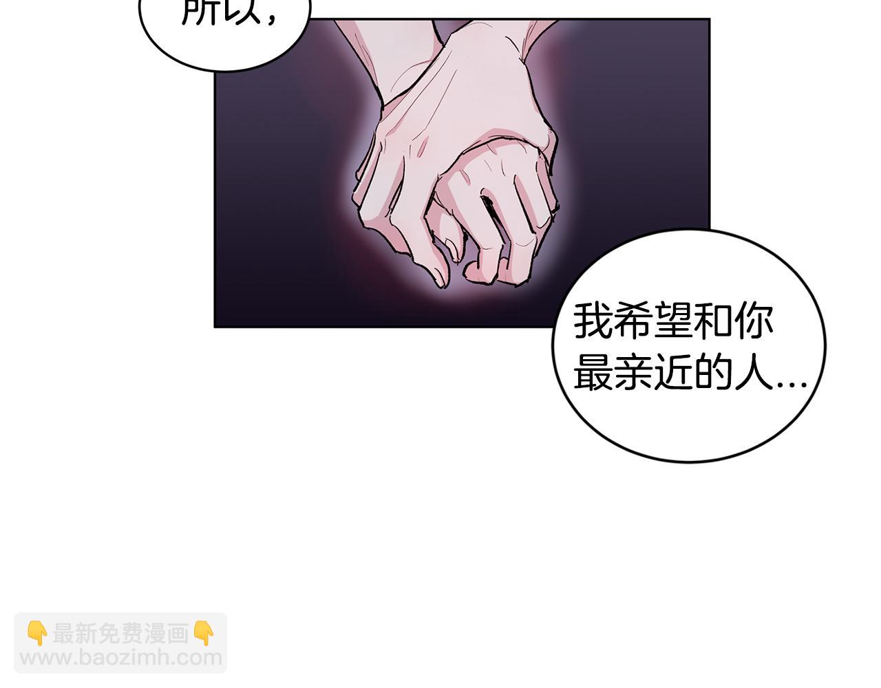 第56话  真心话66