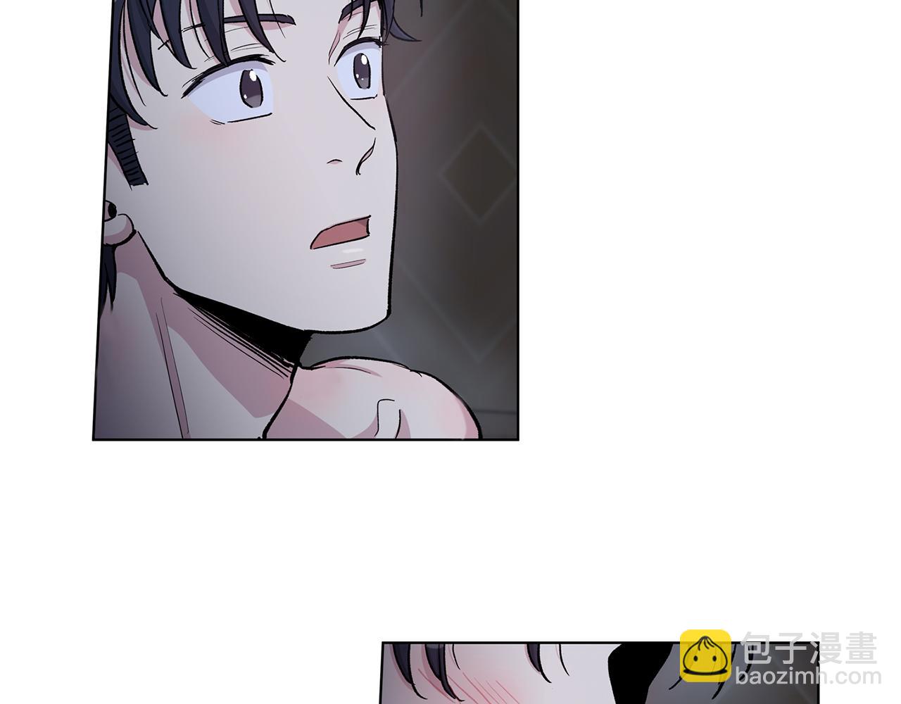 第56话  真心话71