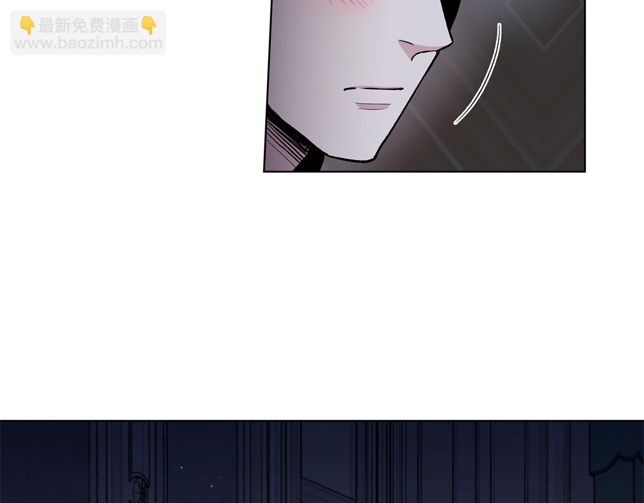 第56话  真心话72