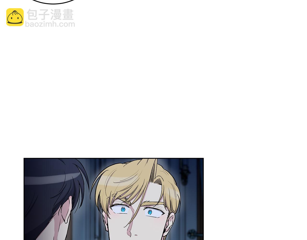 第57话  幸福12