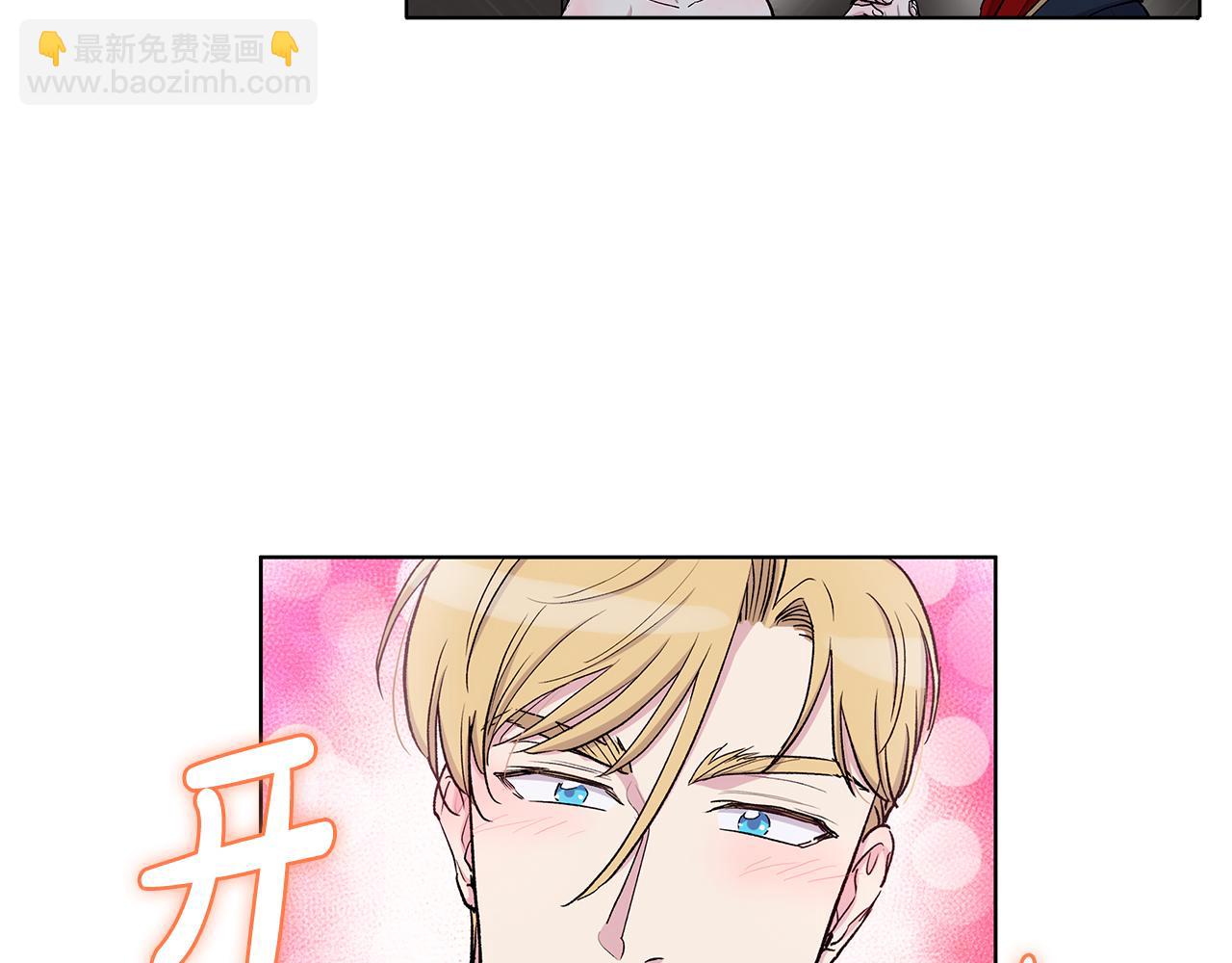 第57话  幸福14