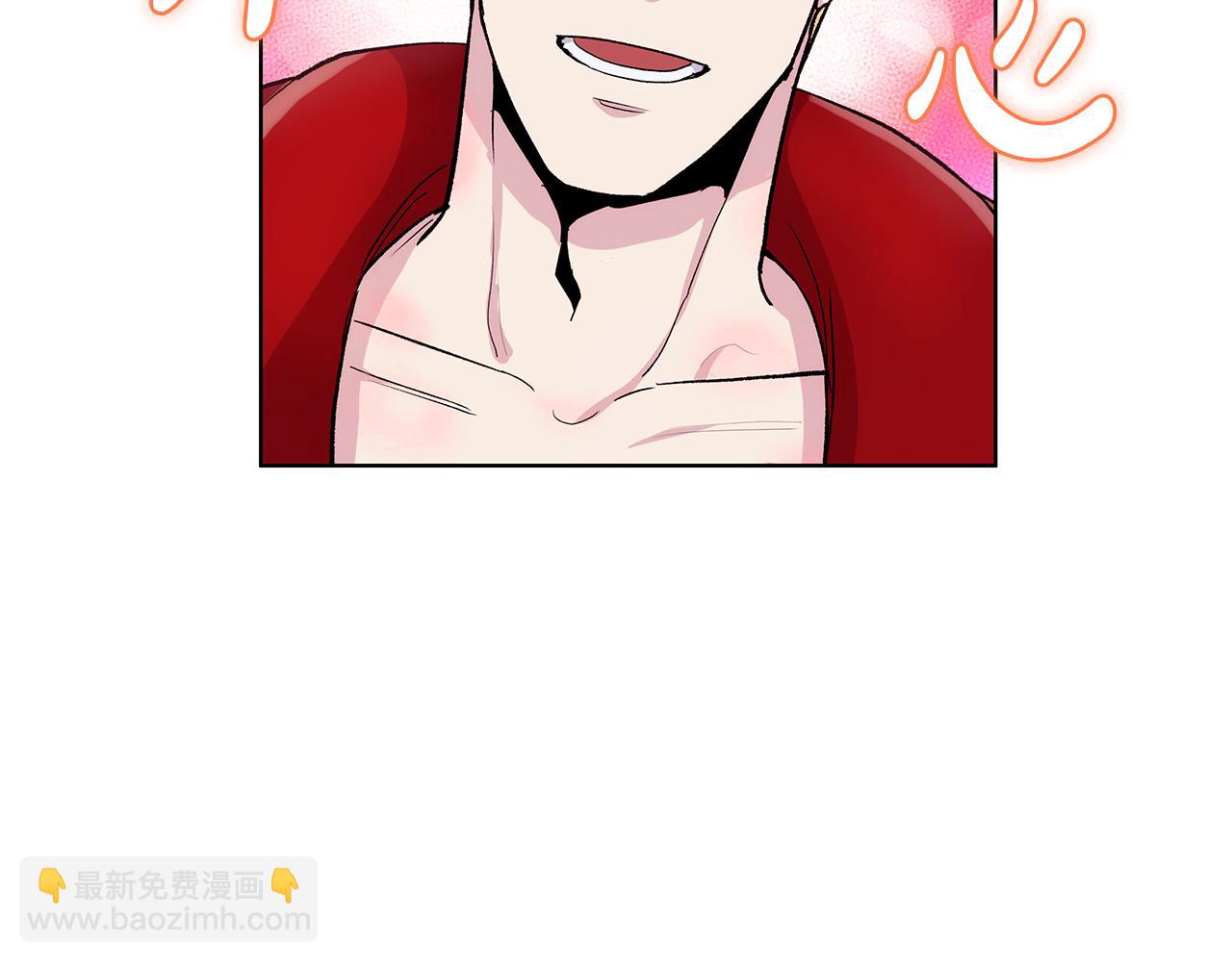 第57话  幸福15