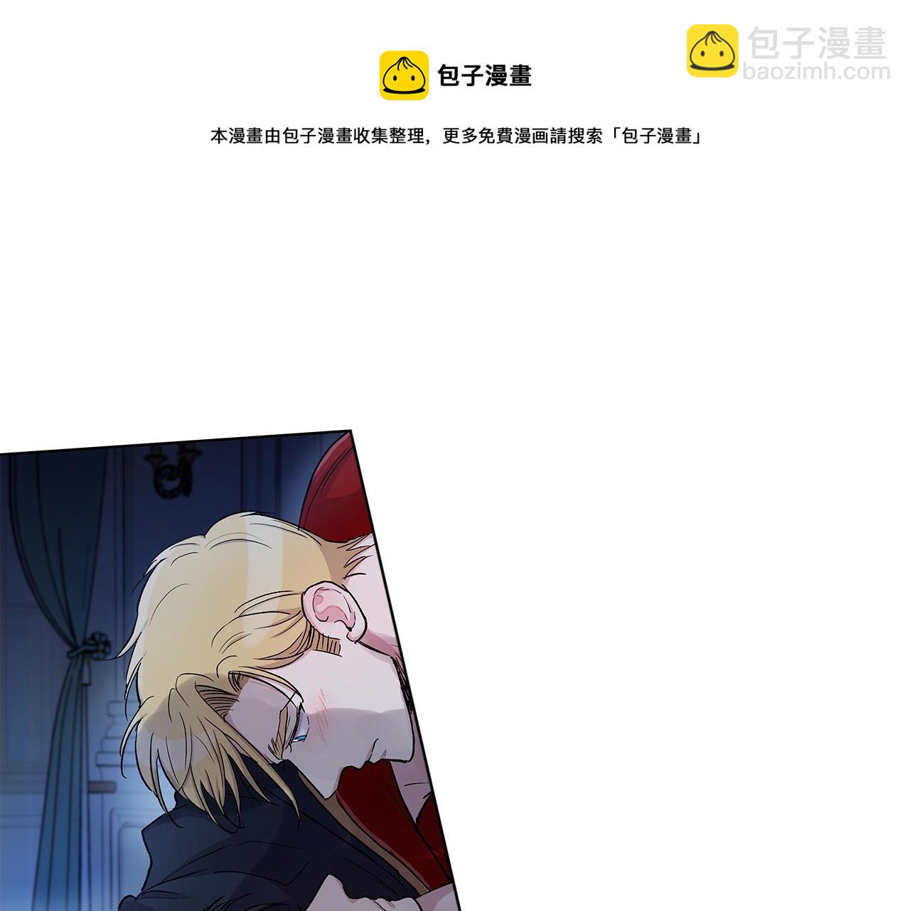 第57话  幸福19