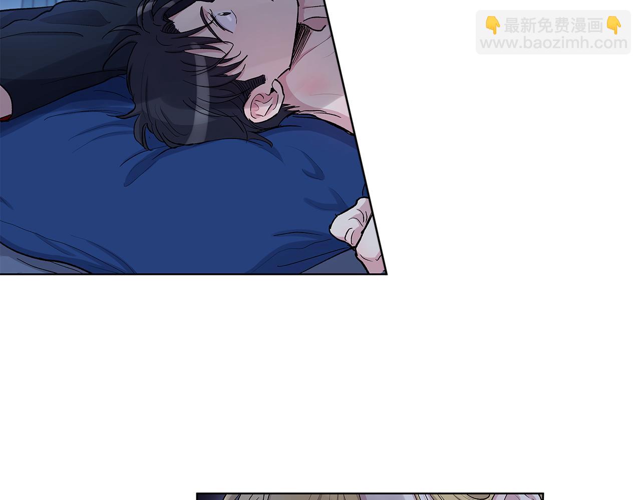 第57话  幸福20