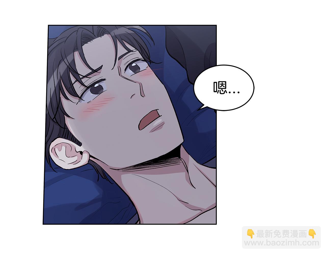 第57话  幸福22