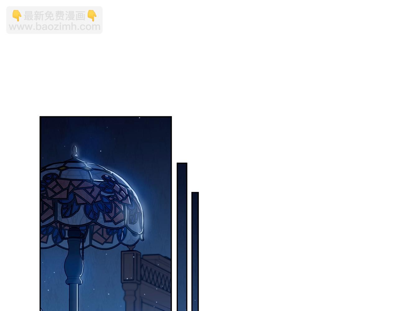 第57话  幸福3