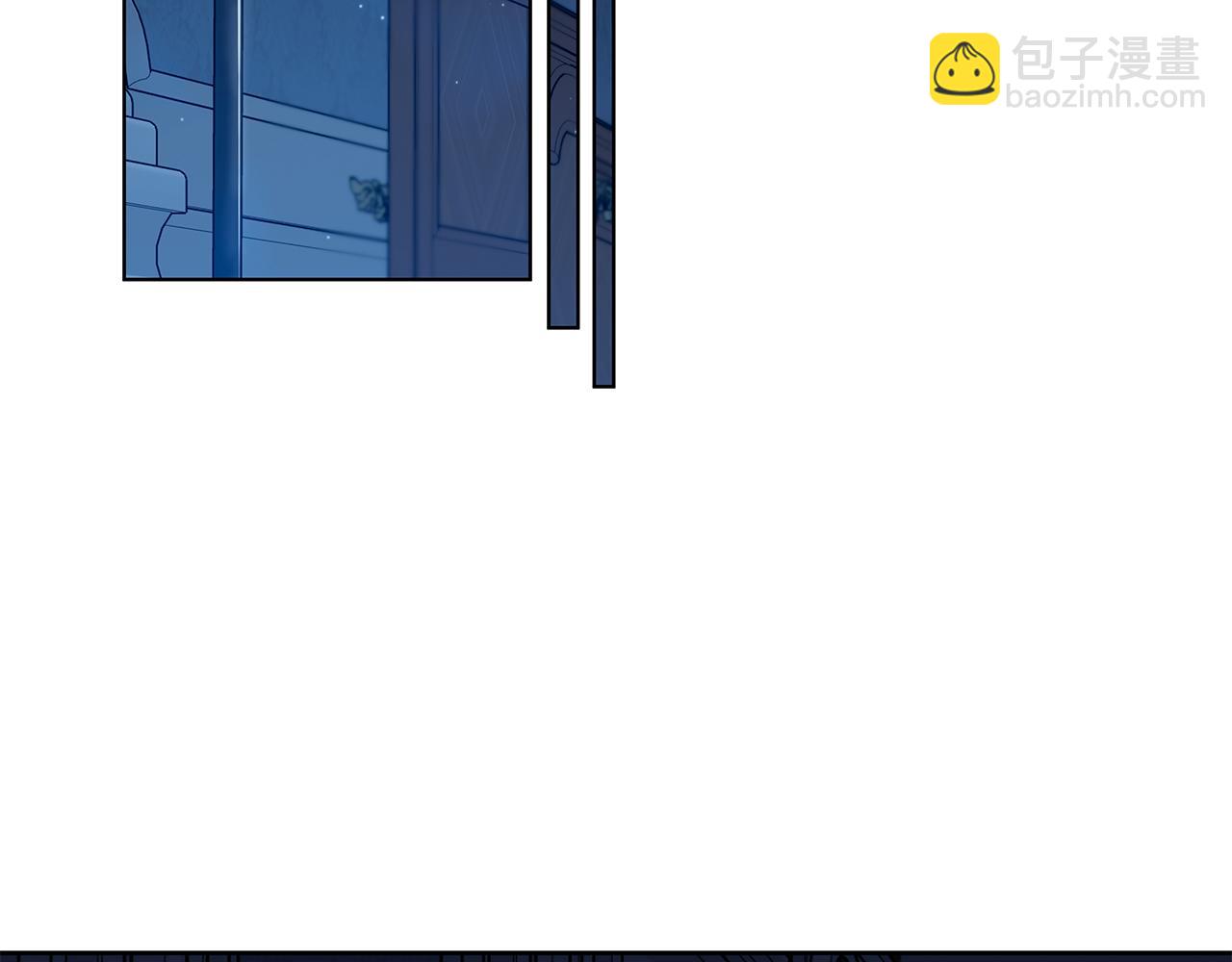 第57话  幸福4