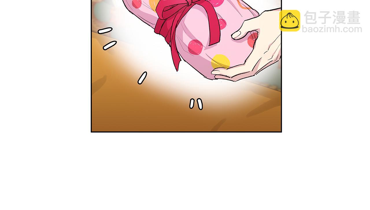 第57话  幸福45