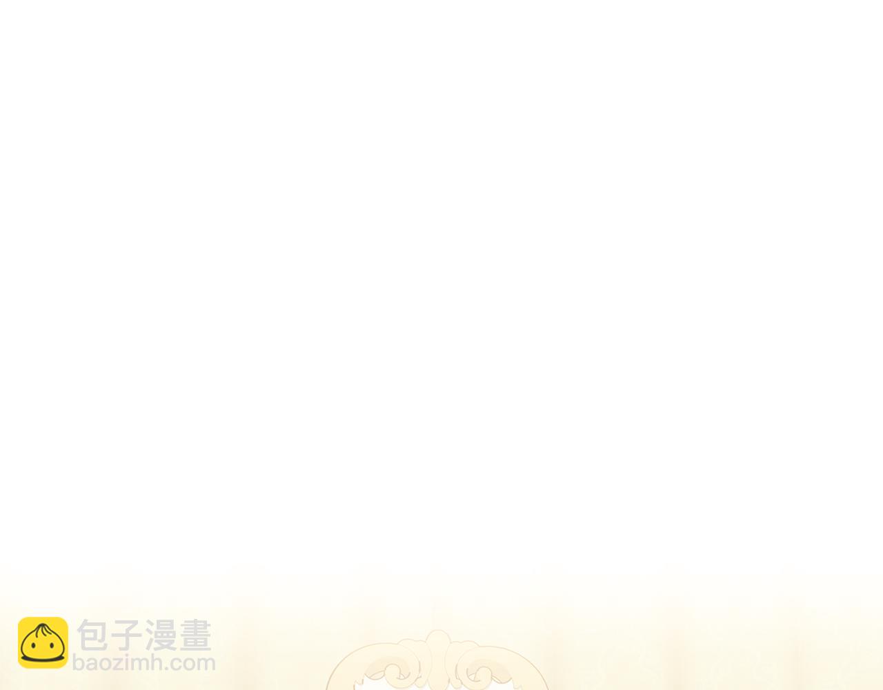 第57话  幸福57