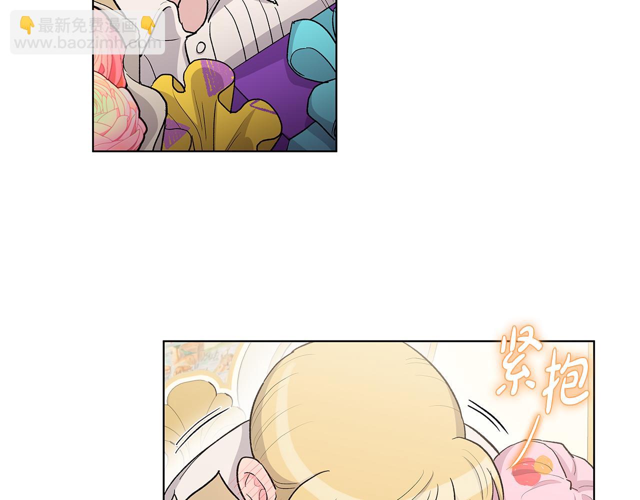 第57话  幸福61