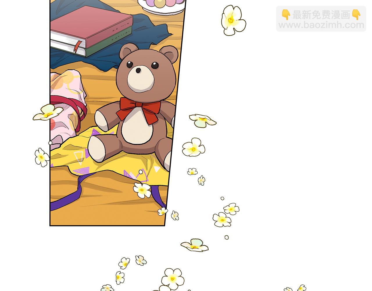 第57话  幸福65