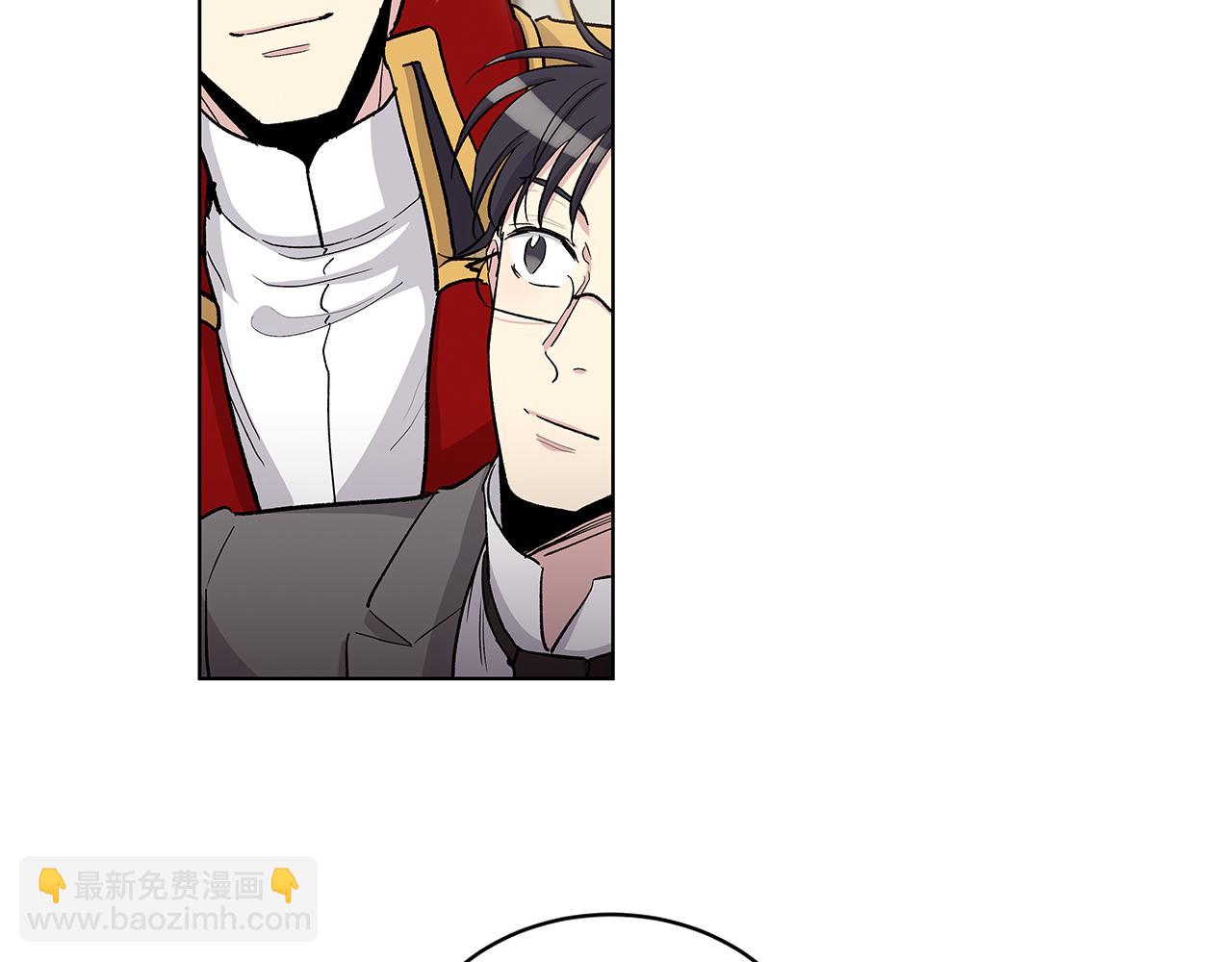 第57话  幸福82