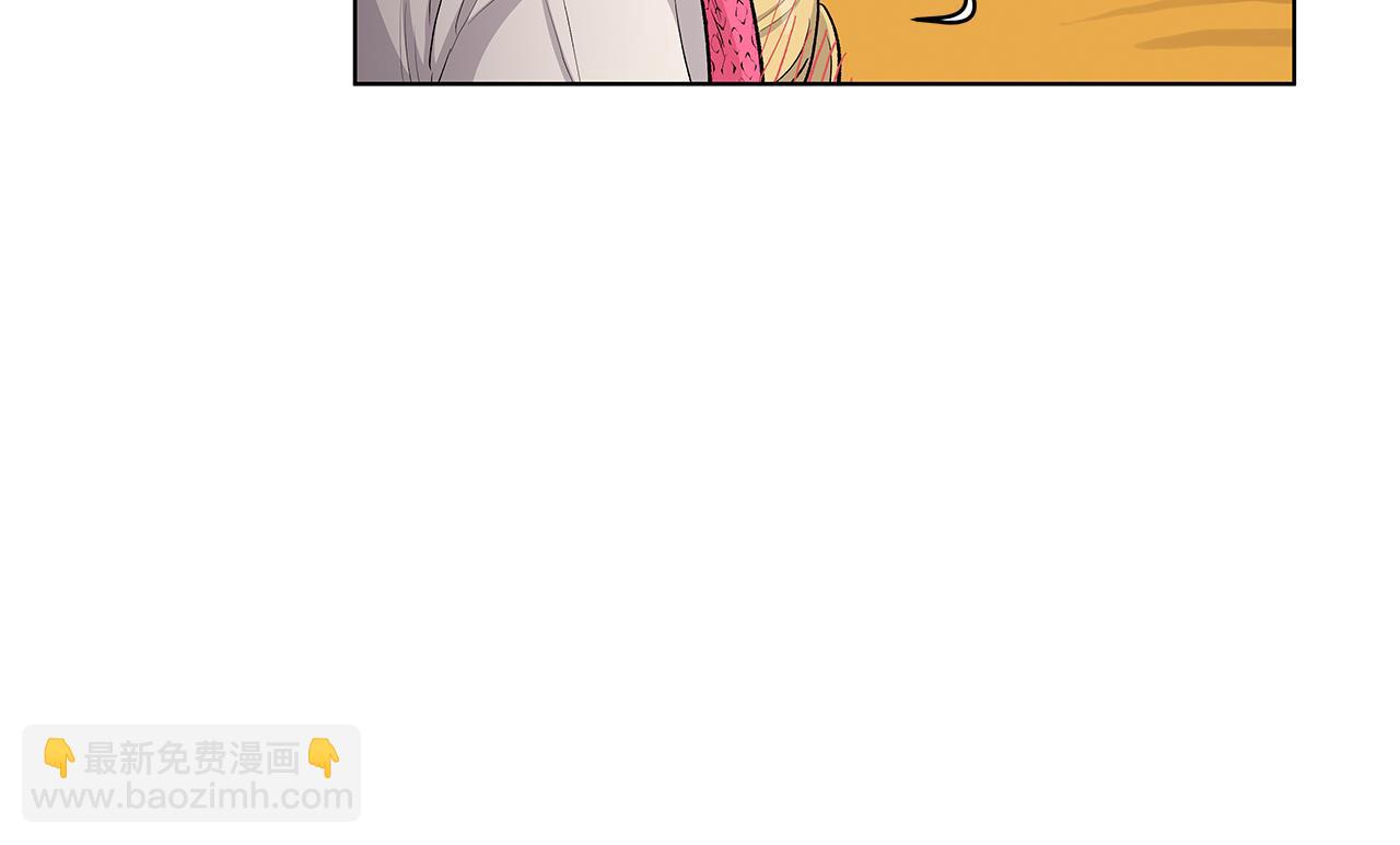 第57话  幸福84