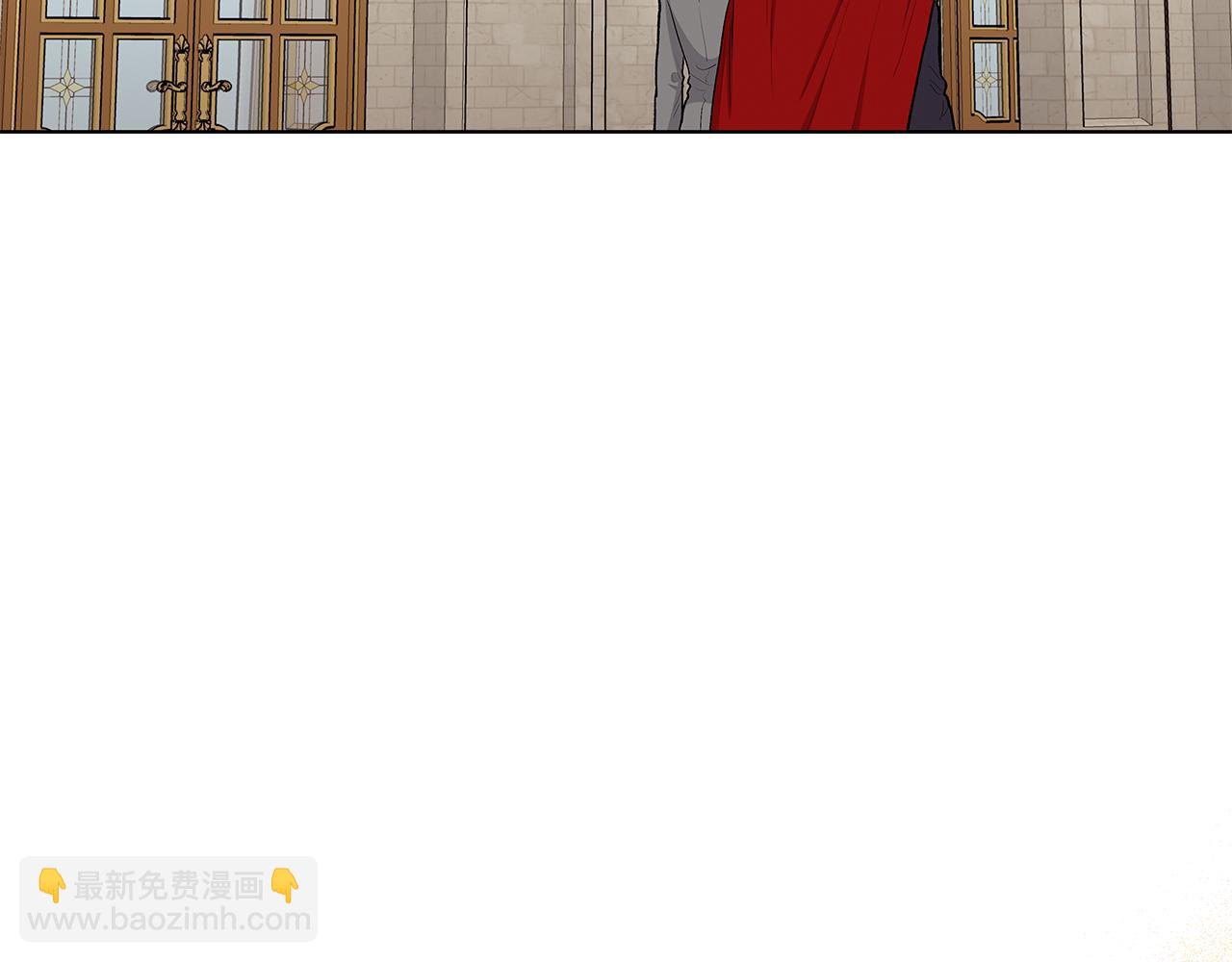 第57话  幸福91