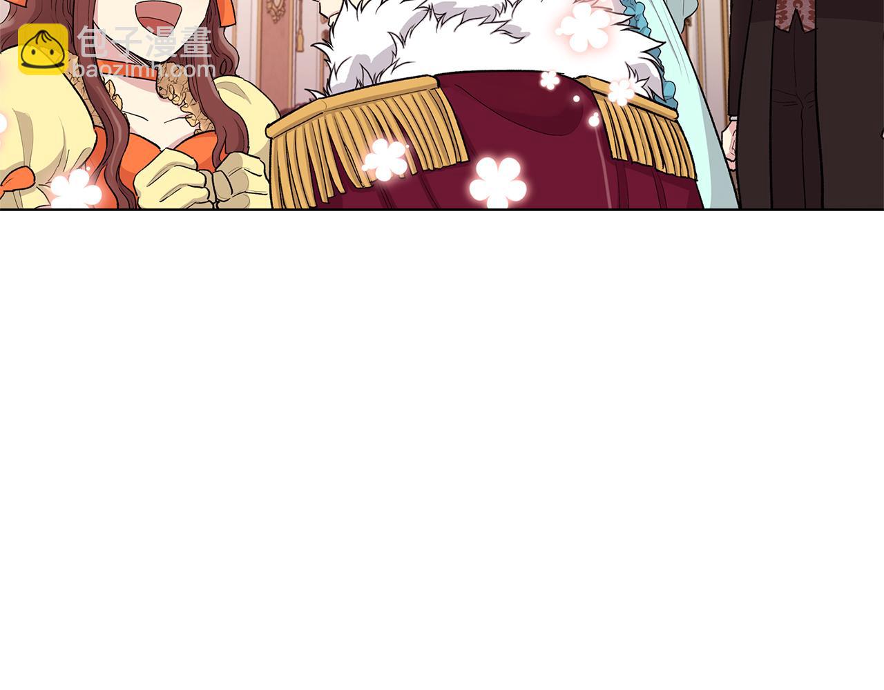 第58话  生日宴会46