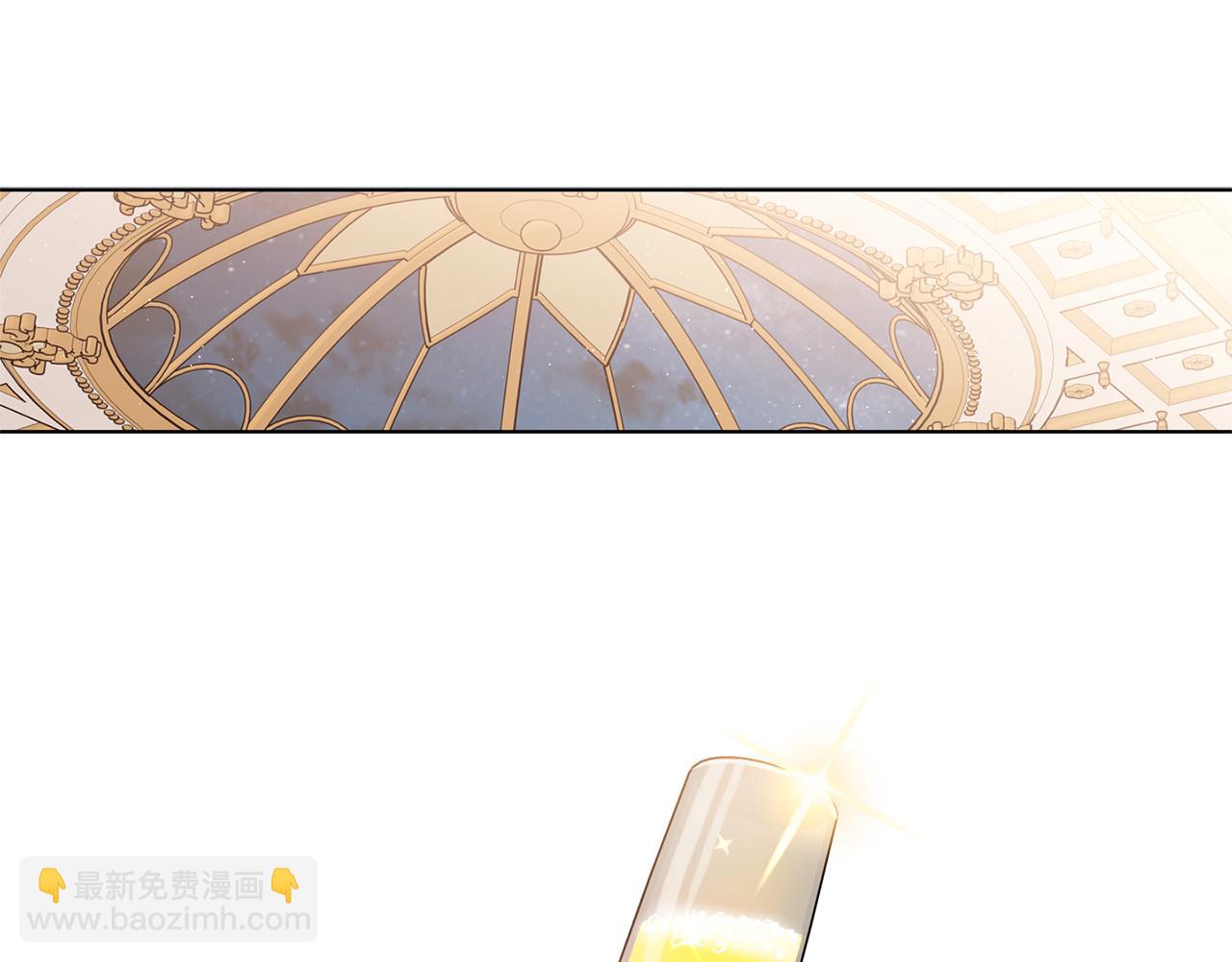 第58话  生日宴会48