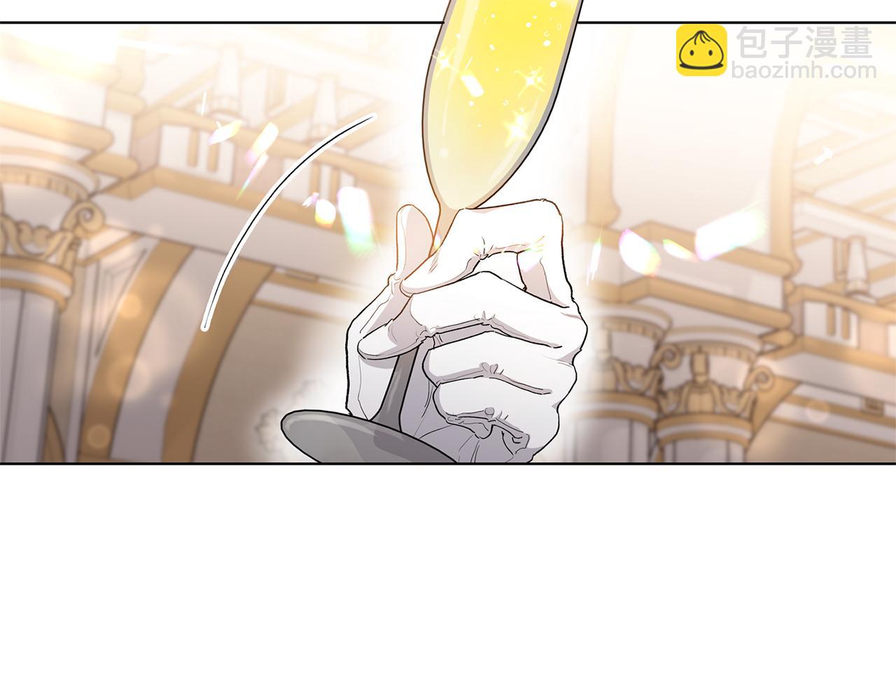 第58话  生日宴会53