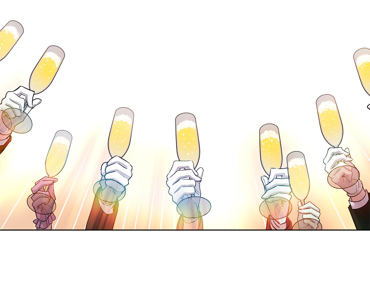 第58话  生日宴会59